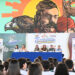 ¡De las pantallas al patio escolar! La UAS recupera los juegos tradicionales como herramienta para convivir, socializar y construir una cultura de paz