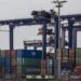 México crecerá 1.5 % en 2026: OCDE