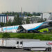 Al menos cinco muertos tras estrellarse un avión de Amazon cerca del aeropuerto de Miami