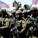 Senado aprueba ingreso a México de militares estadounidenses
