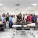 Impulsa la UAS capacitación docente para promover la participación estudiantil y consolidar una cultura de paz desde los derechos humanos