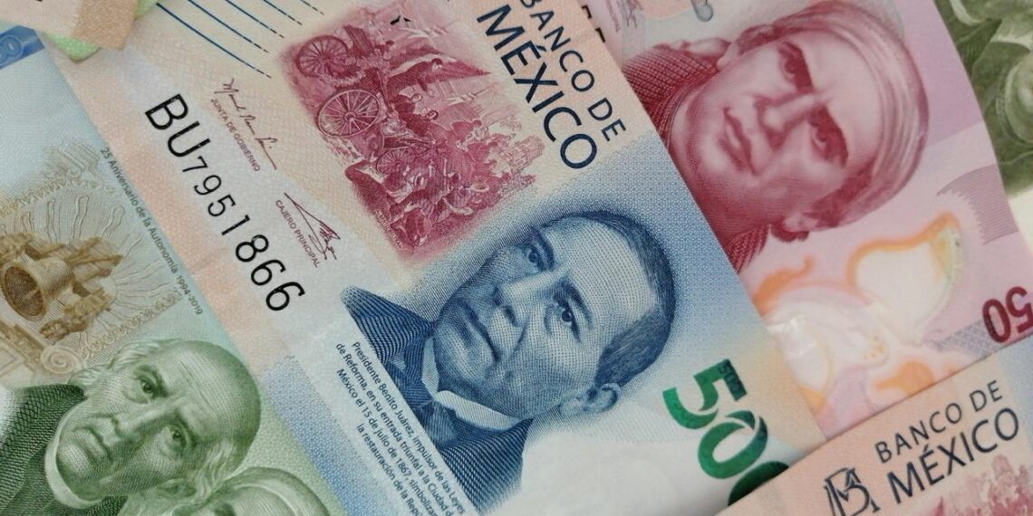 Trabajar este 16 de septiembre se paga doble, ¿por qué?