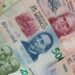 Trabajar este 16 de septiembre se paga doble, ¿por qué?