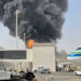 Nuevo ataque en aeropuerto de Arabia Saudita deja ocho personas lesionadas y una muerta