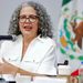 Gobernadora Graciela Domínguez garantiza atención prioritaria a planteles con fallas eléctricas