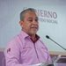 Ramón Gallegos Renuncia a Subsecretaría de Agricultura para Buscar Coordinación de Morena en Navolato