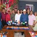 Angelina Valenzuela se Registra para Liderar la 4T en Ahome: Llama a Sectores Productivos a Evaluar Perfiles