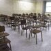 ¿Cuándo no habrá clases? Estas son las fechas del megapuente de noviembre