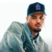 Dan ocho meses de prisión a Chris Brown por agresión, pero estará en libertad condicional