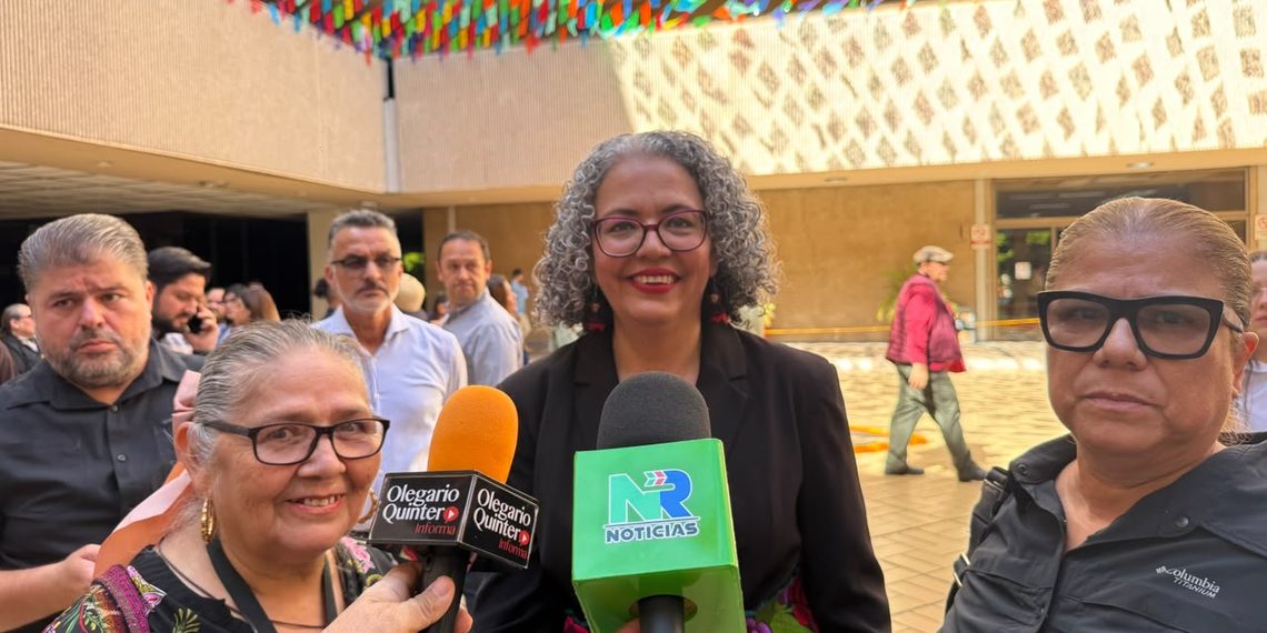 Feria Ganadera de Culiacán sigue en planes; Gobierno espera definición de organizadores