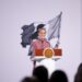 Compra consolidada de medicamentos e insumos médicos ha permitido ahorrar alrededor de 70 mil mdp, respecto al 2024: Presidenta Claudia Sheinbaum
