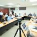 Solicita UAIM a diputados y diputadas mayor presupuesto y partida extraordinaria