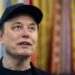 El Pentágono incluye a Elon Musk en el diseño de armas para el futuro