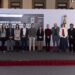 Presidenta Claudia Sheinbaum presenta al Consejo Asesor para la Transformación Digital del Sector Salud; automatizará la entrega de medicamentos e insumos médicos