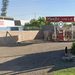 Vecinos de Los Mochis exigen reubicación de gasera por temor a fugas