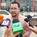 Aprueban 2 mdp para programa de bacheo en Ahome e inician trabajos en vialidades críticas
