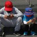 SEPyC Regulará Uso de Celulares en Escuelas de Sinaloa a partir del 3 de Noviembre