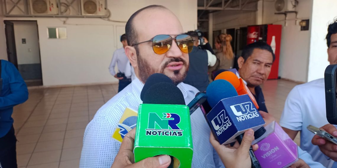 Vicefiscalía reporta avances en caso Fernanda “N” y mantiene reserva legal en investigaciones