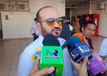 Vicefiscalía reporta avances en caso Fernanda “N” y mantiene reserva legal en investigaciones