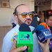 Vicefiscalía reporta avances en caso Fernanda “N” y mantiene reserva legal en investigaciones