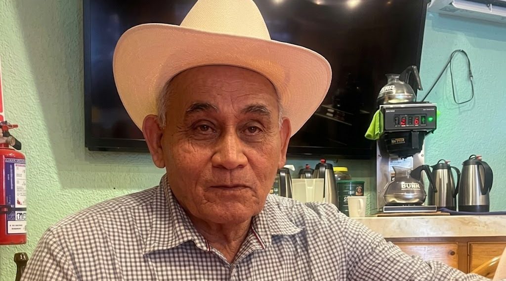 Fallece exregidor morenista en Guasave, Sinaloa