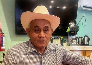 Fallece exregidor morenista en Guasave, Sinaloa