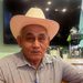 Fallece exregidor morenista en Guasave, Sinaloa