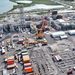 Sismos y huracanes elevan las exigencias para la infraestructura en Sinaloa