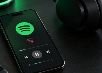Los audiolibros llegan a Spotify México: Cómo escucharlos y cuánto cuesta el nuevo servicio