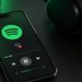 Los audiolibros llegan a Spotify México: Cómo escucharlos y cuánto cuesta el nuevo servicio
