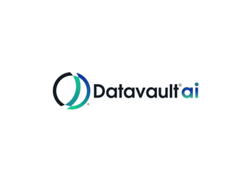 El CEO de Datavault AI presentará el “Sistema operativo para activos tokenizados” en XRP Seoul 2026