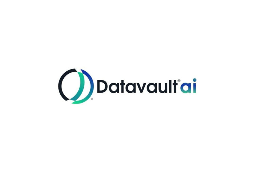 El CEO de Datavault AI presentará el “Sistema operativo para activos tokenizados” en XRP Seoul 2026