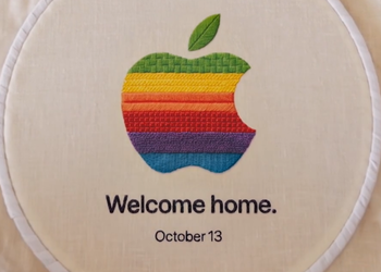 “Welcome Home” de Apple: Cuándo es, qué presentarán y a qué hora verlo en México