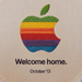 “Welcome Home” de Apple: Cuándo es, qué presentarán y a qué hora verlo en México