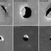 ¿Un refugio bajo la Luna? La NASA explorará una cueva en Marius Hills