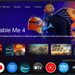 ¿Es legal? Por qué la gente está usando IA para hacer más rápidas sus Smart TV y cuál es el riesgo