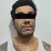 Capturan en Colima al “Mando 20” del CJNG, presunto responsable de atentado con coche bomba en Michoacán