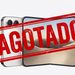 iPhone Duo agotado en México: ¿cuándo habrá nuevas unidades del plegable de Apple?