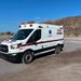 ATIENDE AHOME MÁS DE 3,500 EMERGENCIAS Y ANUNCIA DOS NUEVAS AMBULANCIAS