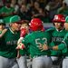 México va por la revancha histórica: arranca Super Ronda ante China Taipei en el Mundial Sub-15