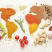 Día Mundial de la Alimentación: el desafío de la soberanía alimentaria y los fertilizantes en México 