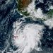 Alerta por rápido fortalecimiento de la tormenta Vance: prevén que alcance categoría de huracán mayor en 48 horas
