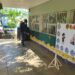 Gobierno de El Fuerte continúa con acciones de prevención y control de vectores en comunidades