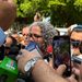 “No es crédito nuevo”, Gobernadora aclara supuesto crédito de 700 mdp aprobado por el Congreso