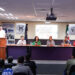 ¡Alianza estratégica! Cultura de la prevención en la UAS: capacitan a la Facultad de Medicina Veterinaria y Zootecnia en el manejo de crisis e inseguridad