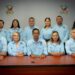 Colegio Electoral garantiza voto libre y secreto en la renovación de la dirigencia del SUNTUAS Sección Académicos este 27 de octubre