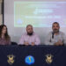 La FACES UAS pone en marcha las Jornadas Universitarias del Conocimiento con enfoque en economía digital, análisis de datos y reconstrucción social