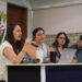 La Facultad de Psicología de la UAS inaugura la Jornada del Conocimiento 2026 con un foro especializado en trastorno del espectro autista e innovación inclusiva