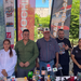 ¡EL FUERTE LISTO PARA CERRAR LA TRILOGÍA DEL MOTOR FEST 2026!