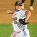 Cañeros de Los Mochis Inicia con Fuerza: Luis F. Miranda y Konnor Ash, Probables Abridores